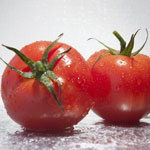 西红柿提取物粉末